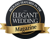 2020 ELEGANT WEDDING MAGAZINE FEATURE 1 copy 1