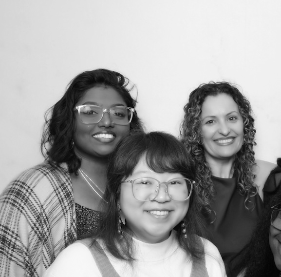 20260124_210051267