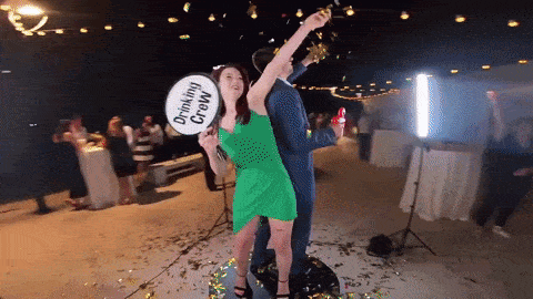 360 video booth 1