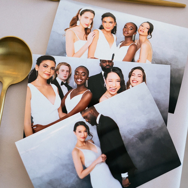 Print Photo Booth 1