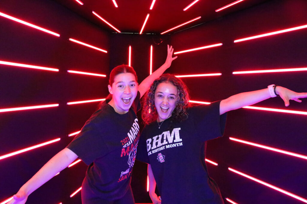 Video Booth