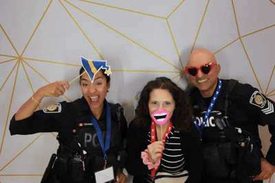 Video Booth
