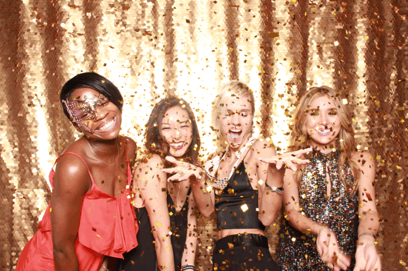 Video Photo Booth