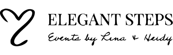 elegant_steps_logo