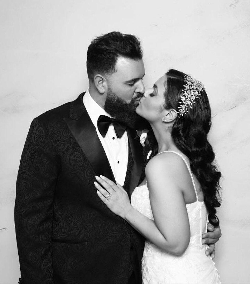 main-photo-booth-a1-photo-booth-portfolio-photo-258686