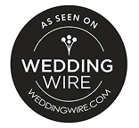weddingwire logo 1